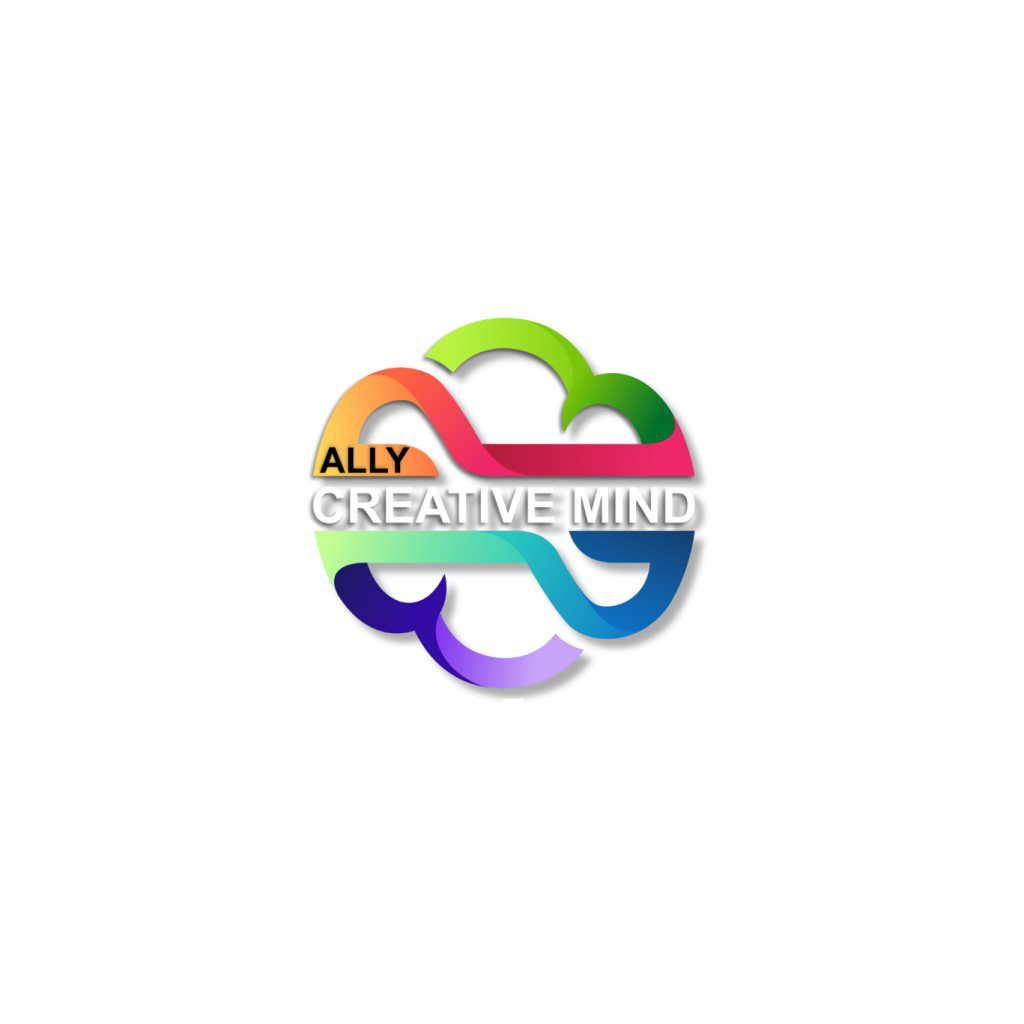 agenzia di marketing strategia social gestione social media instagram tiktok facebook marketing strategia digitali