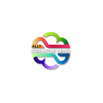 agenzia di marketing strategia social gestione social media instagram tiktok facebook marketing strategia digitali